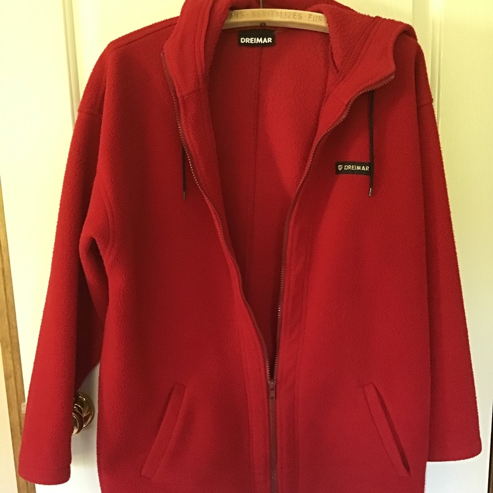 Coat